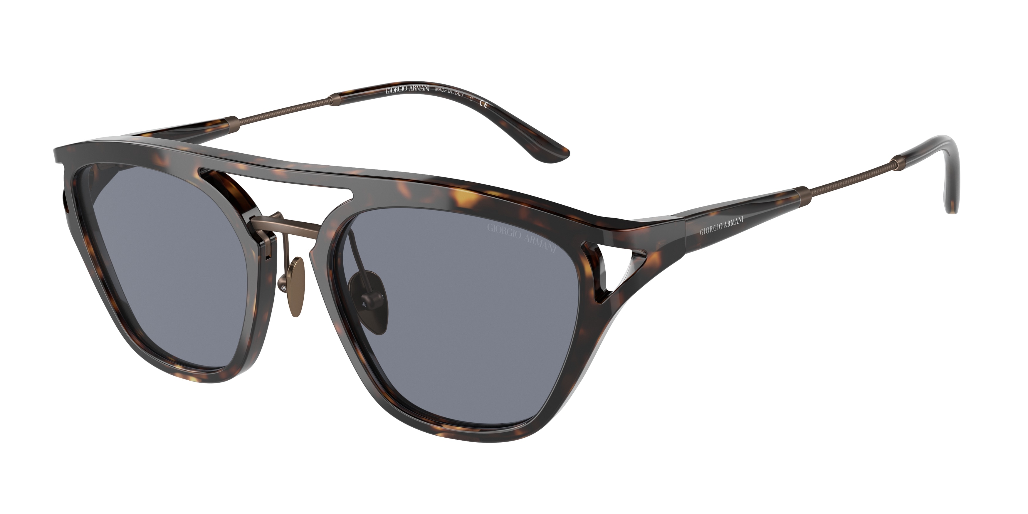 Giorgio Armani AR8158 502619  